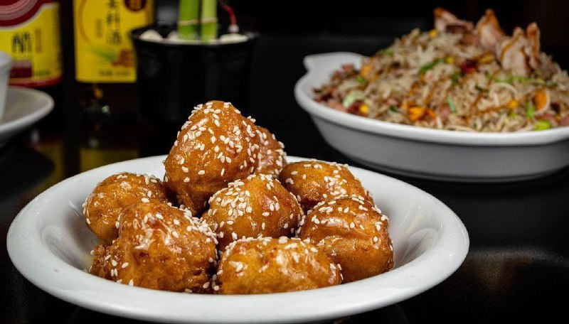La Cocina que Cruza Fronteras: La Historia de China Continental en Barquisimeto 9 5001681891312644237
