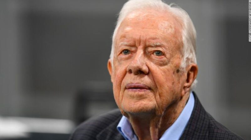 cnne 721146 190628122509 jimmy carter file 09302018 exlarge 169