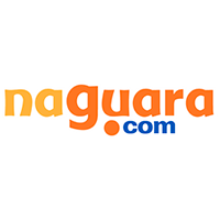 logo naguara