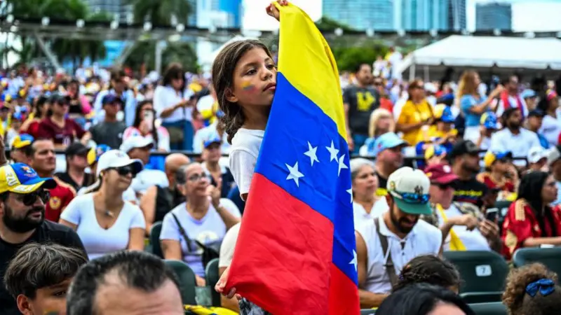 Gobierno de Trump Revoca Protección Temporal a Venezolanos: DHS Anuncia Verificación Rigurosa 2 79681ff0 dea2 11ef 81bb 29e5affbb9aa.jpg