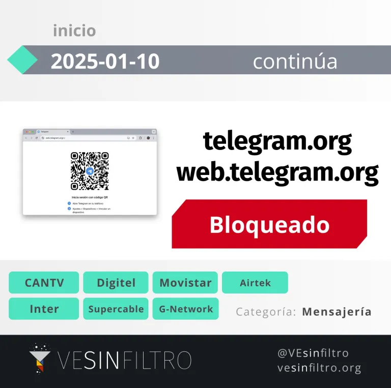 telegram 01