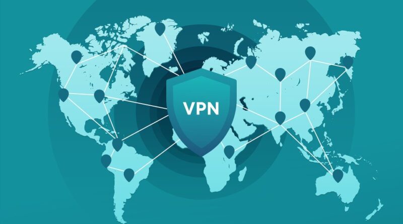 vpn large