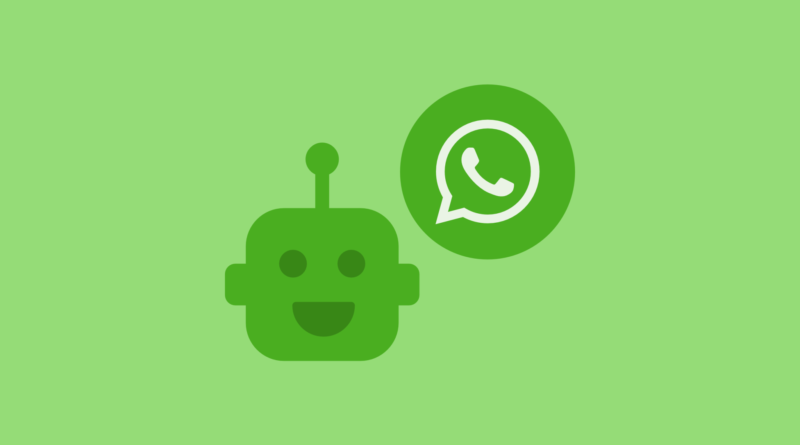 whatsapp chatbot 2048x1152 1