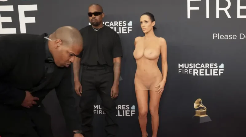 kanye west y su novia bianca censori 3.r d.125 470
