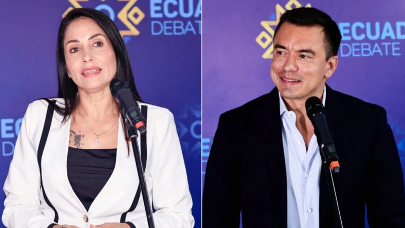 Daniel Noboa gana con amplia ventaja en Ecuador, mientras Luisa González denuncia “el mayor fraude que han visto los ecuatorianos” 2 1506f3d0 18c0 11f0 b320 d5bbabd20a66.png
