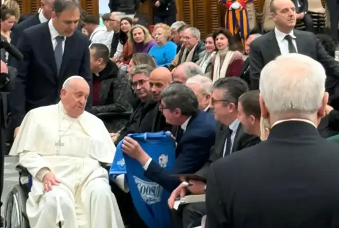 papa francisco 00000000 250223121807 660x521 1