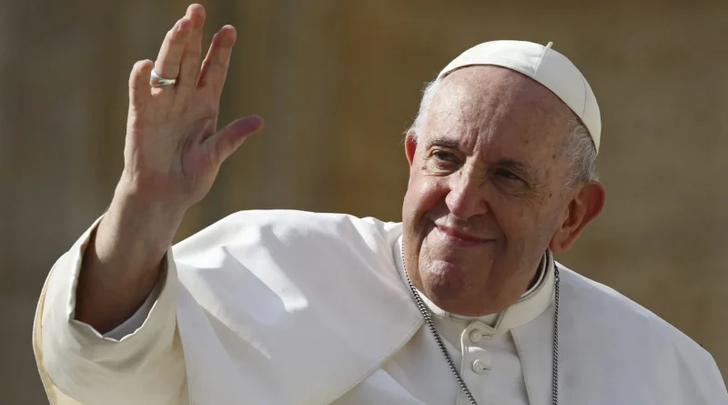 portada papa