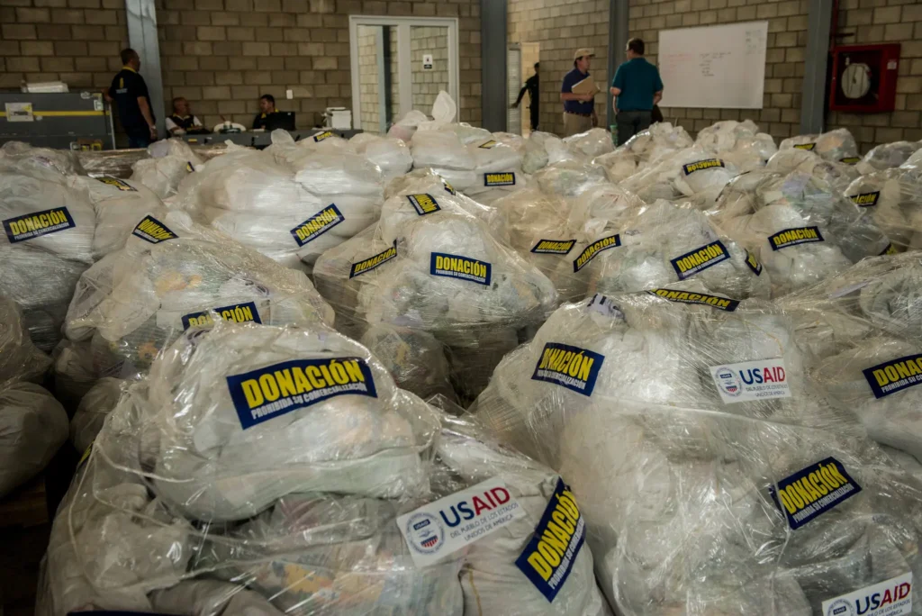 El fin de la ayuda de USAID pone en jaque la frágil paz en Colombia 3 05int colombia usaid bwph superJumbo