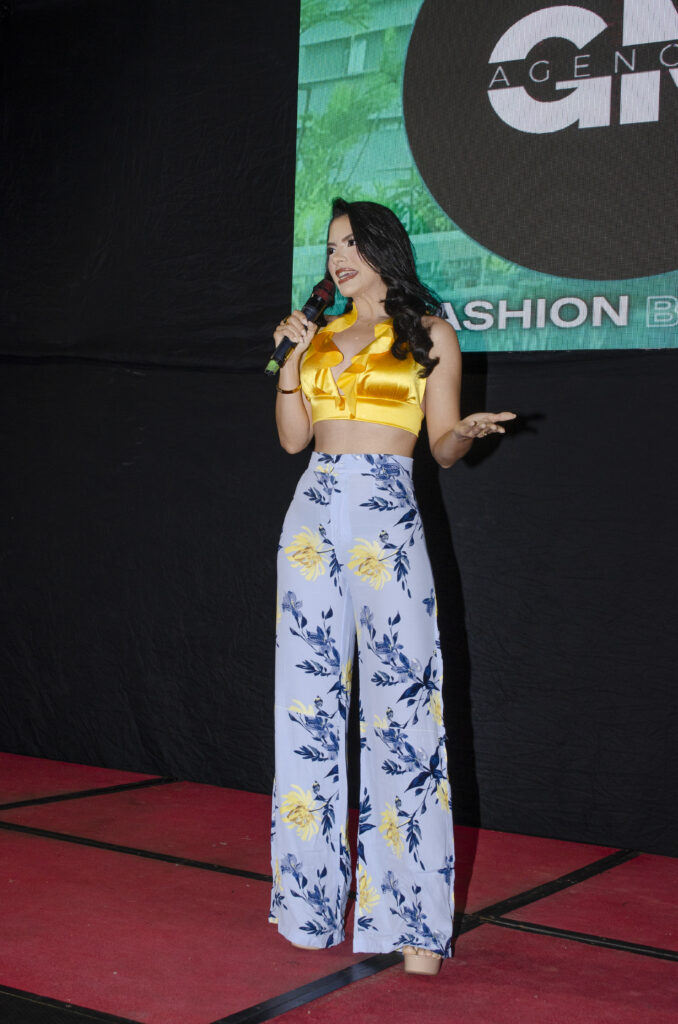 Fashion Beach GM: Barquisimeto vibró con moda, talento y estilo en Trinitarias Suites 18 DSC4190 1