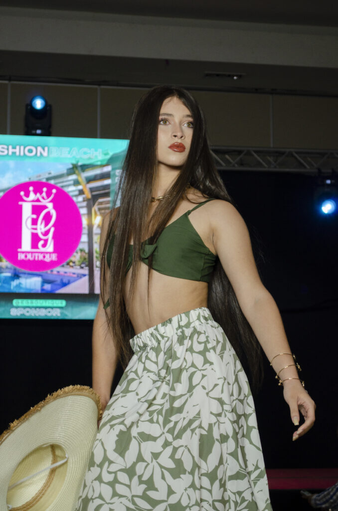 Fashion Beach GM: Barquisimeto vibró con moda, talento y estilo en Trinitarias Suites 14 DSC4605 1