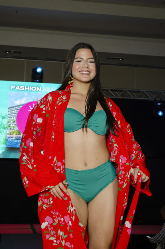Fashion Beach GM: Barquisimeto vibró con moda, talento y estilo en Trinitarias Suites 11 DSC4607 1