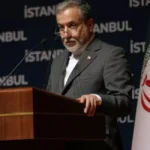 Tensión en Medio Oriente: Irán niega acuerdo de alto al fuego anunciado por Trump mientras escalan los ataques con misiles
