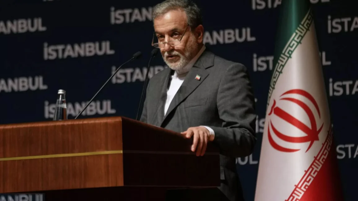 Tensión en Medio Oriente: Irán niega acuerdo de alto al fuego anunciado por Trump mientras escalan los ataques con misiles