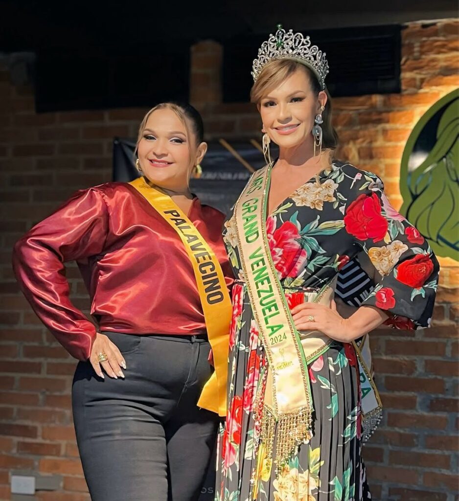 Una velada mágica de elegancia, talento y sueños: Yamerlin Gómez es coronada Sra. Prensa 2025 en el certamen Mrs. Grand Lara 10 5066929196227472922