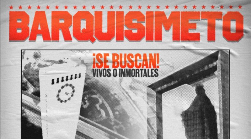 4900088898105576203 1 1 e1761610734179