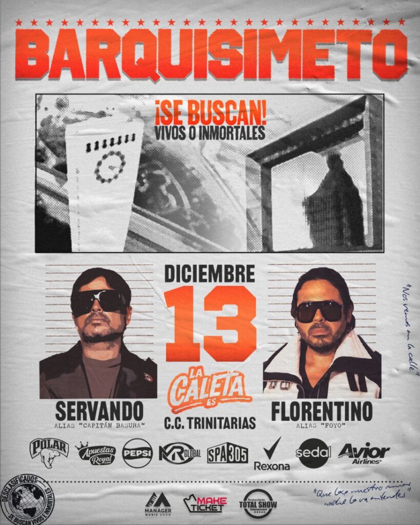 4900088898105576203 1