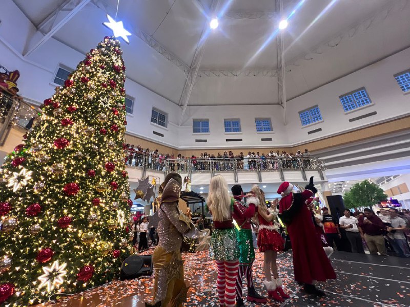 4958843737182243641 1