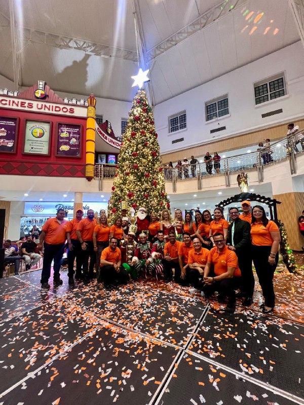 4958843737182243643 1