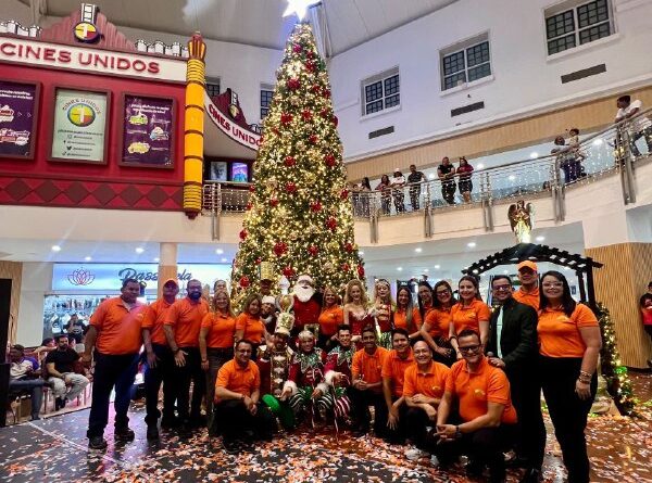 4958843737182243643 e1763321722783