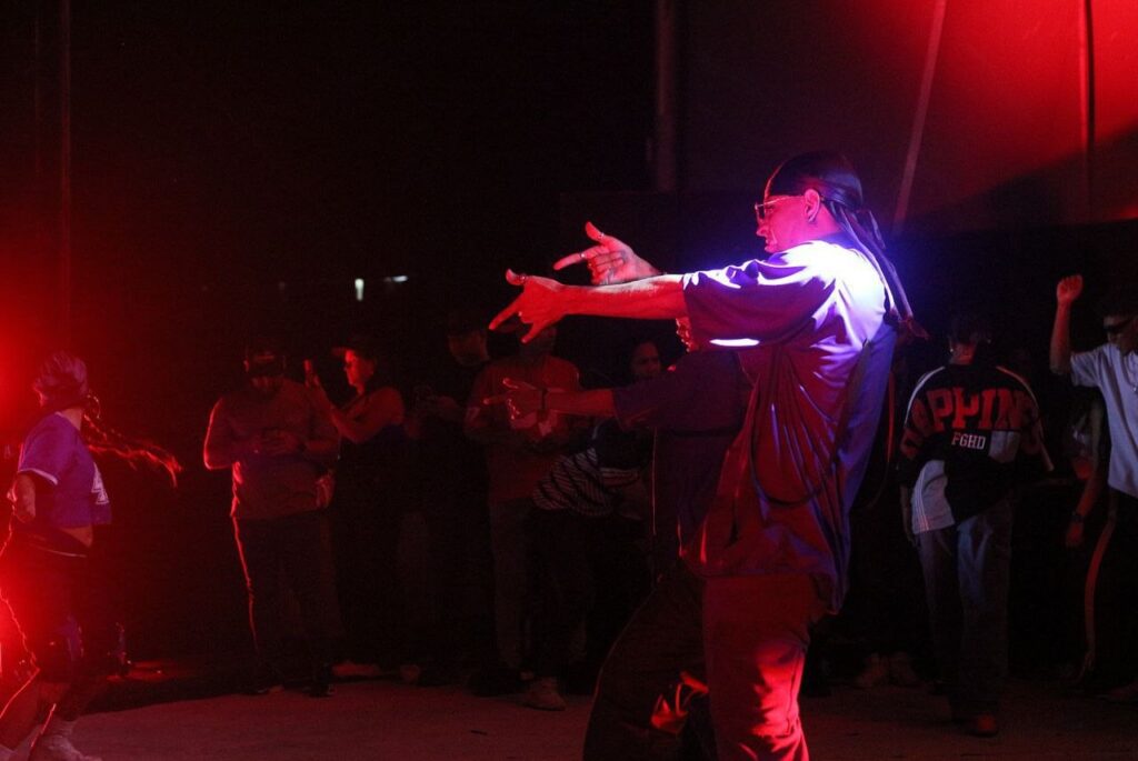 4963356497974856522 1