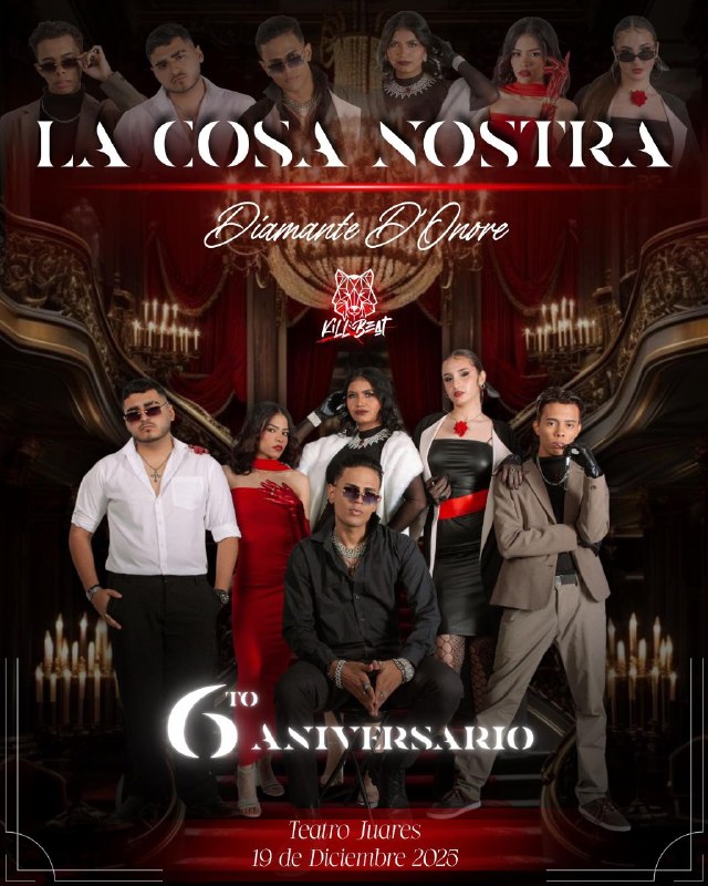 4963356497974856523 1