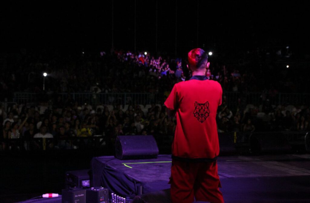 4963356497974856524 1