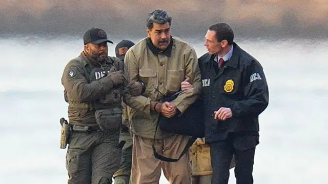 132064c0 ee80 11f0 8581 97f4c1cb02f3.jpg