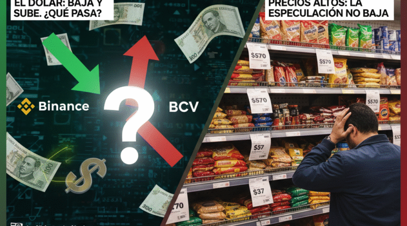 Gemini Generated Image w21b8sw21b8sw21b