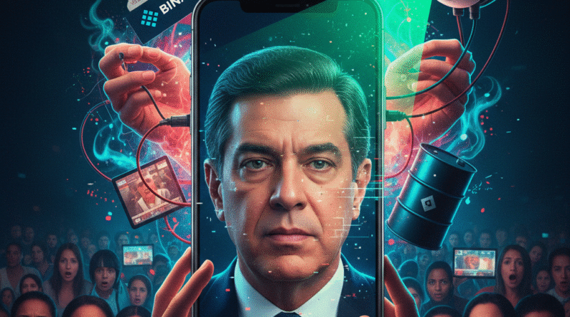 Gemini Generated Image z7hrcvz7hrcvz7hr