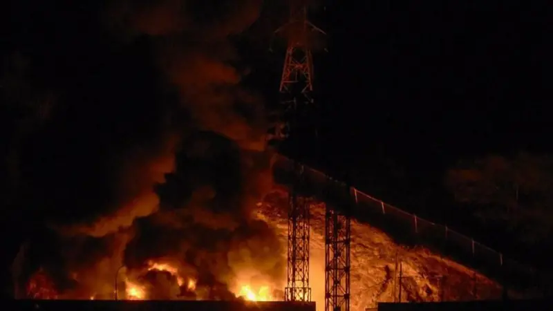 bd51f070 e8af 11f0 a8dc 93c15fe68710.jpg