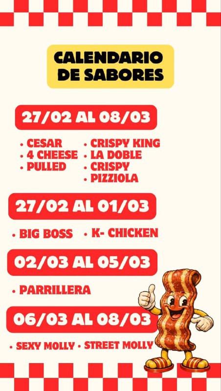 4972207076952182794 1