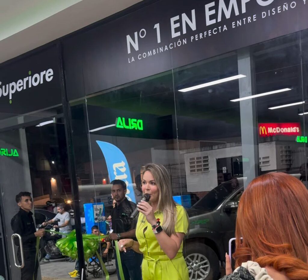 4976797744156576847 1