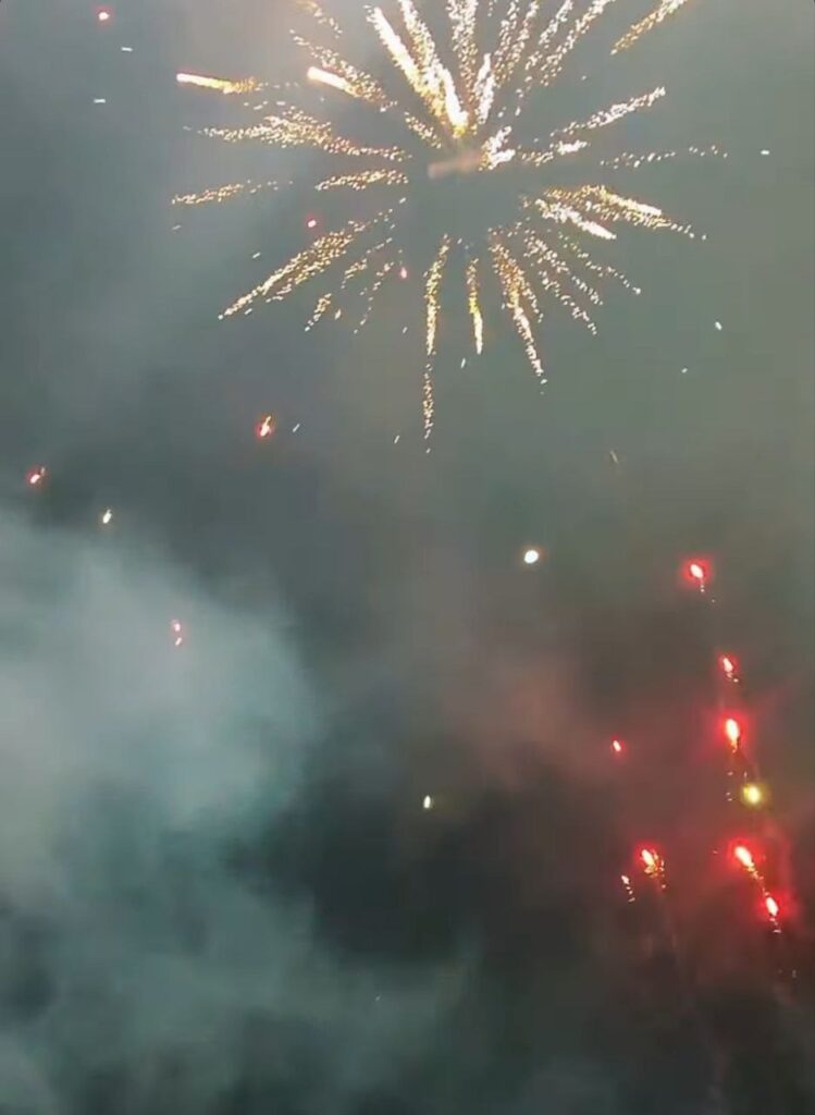 4976797744156576852 1