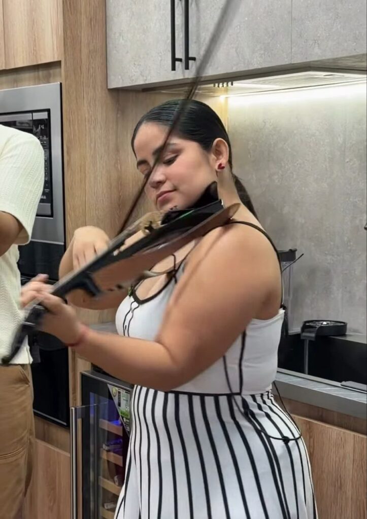 4976797744156576854 1