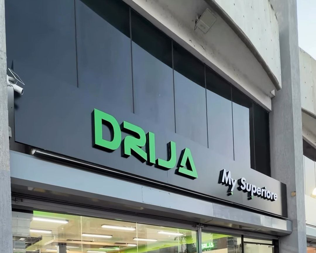 «My Superiore» abre sus puertas en Barquisimeto con una gran inauguración llena de estilo, sorpresas y personalidades