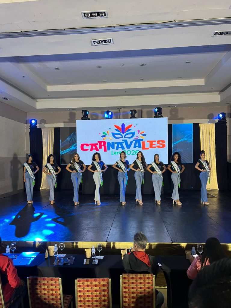 IMG 20260204 WA0065 768x1024 1