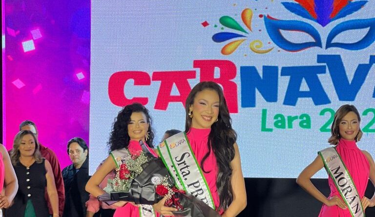 IMG 20260204 WA0071 768x1024 1 e1770281361307