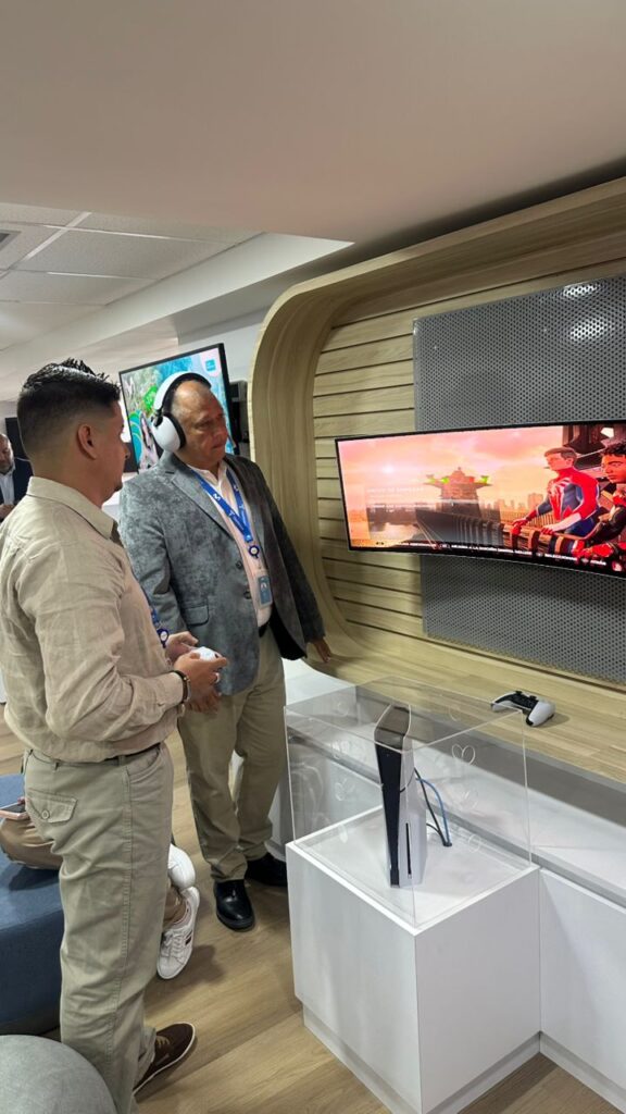 WhatsApp Image 2026 02 26 at 11.03.47 AM