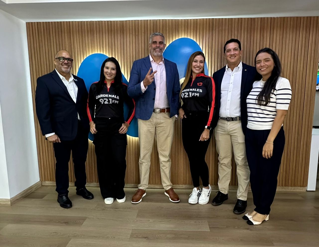 Movistar Venezuela alcanza los 10 millones de clientes y revoluciona sus Centros de Servicio con un enfoque sostenible