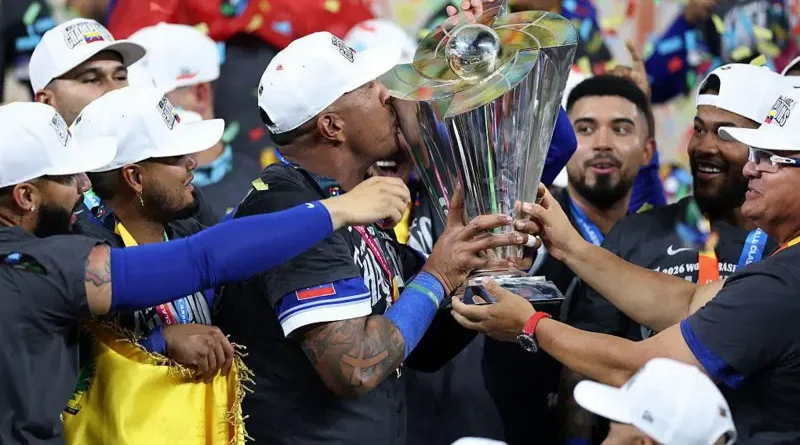 85e1afa0 227e 11f1 88ad 93e1f88f37dc.jpg