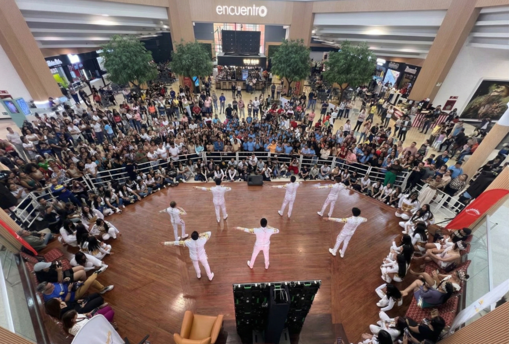 Gemini Generated Image ifxg2jifxg2jifxg e1772911118401