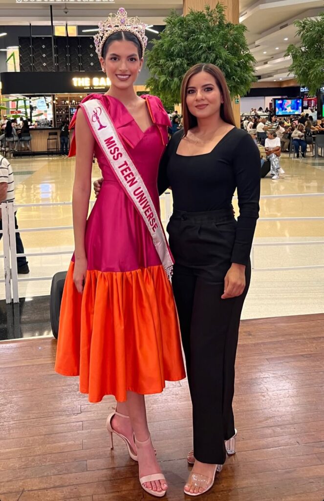 Screenshot 2026 03 07 15 22 23 061 com.instagram.android edit.jpg