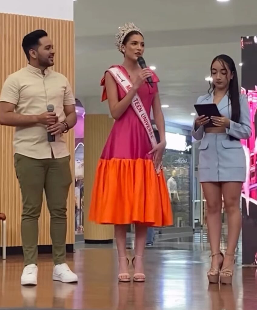 Screenshot 2026 03 07 15 23 06 532 com.instagram.android edit.jpg