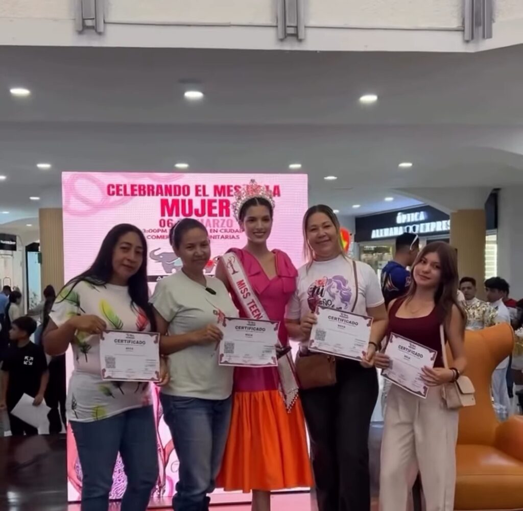 Screenshot 2026 03 07 15 26 25 603 com.instagram.android edit.jpg 1