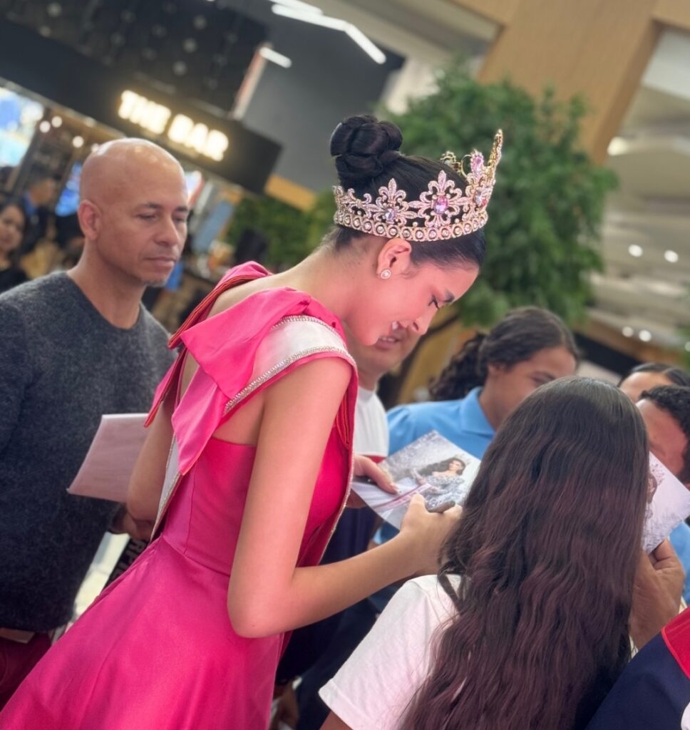 Screenshot 2026 03 07 15 27 50 720 com.instagram.android edit.jpg