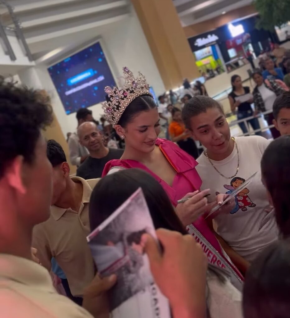 Screenshot 2026 03 07 15 28 07 579 com.instagram.android edit.jpg