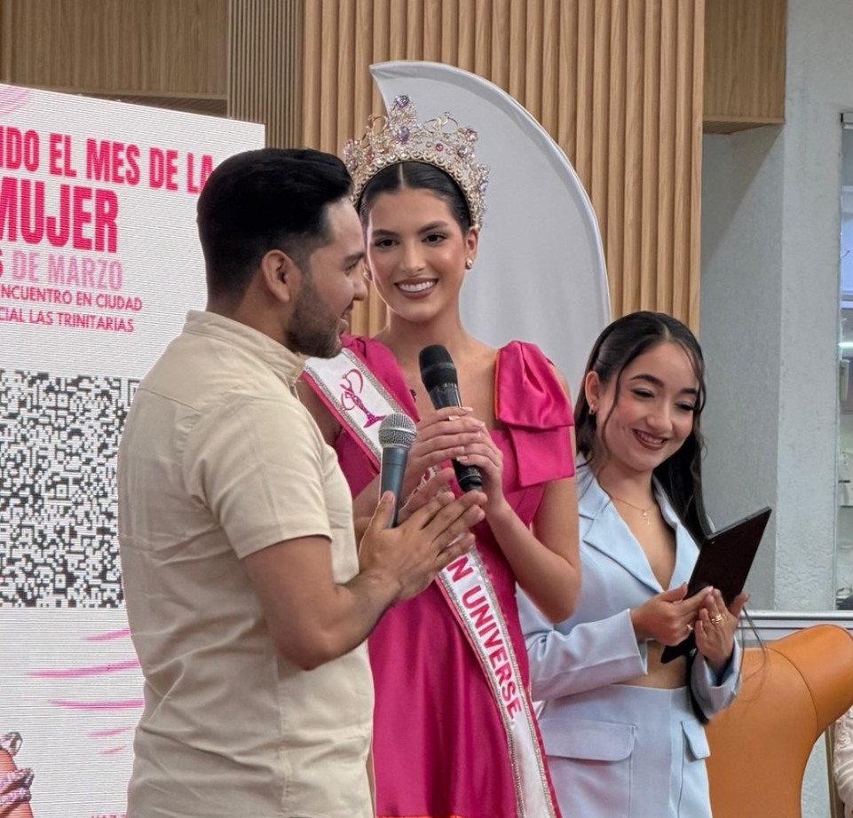 Screenshot 2026 03 07 15 28 23 136 com.instagram.android edit.jpg