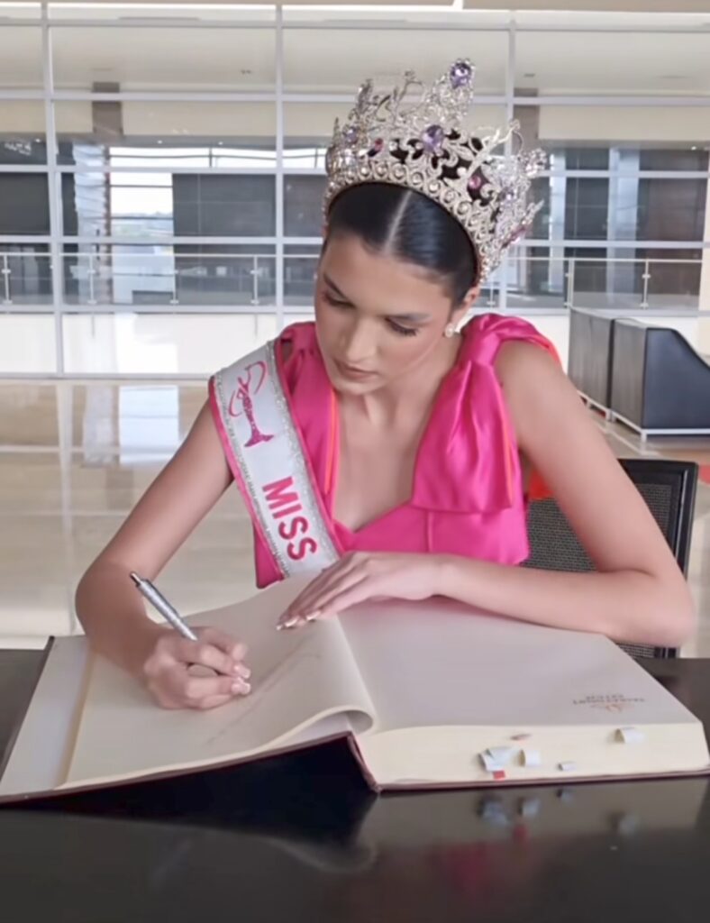 Screenshot 2026 03 07 15 30 56 781 com.instagram.android edit.jpg