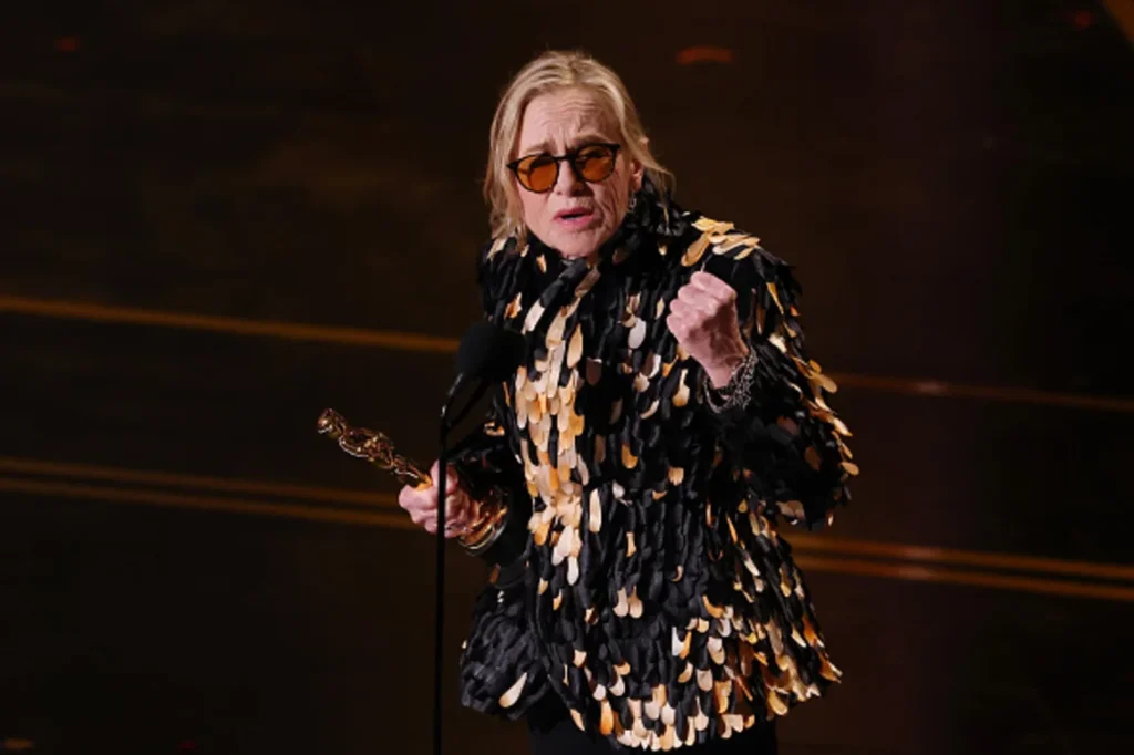 gettyimages 2266706836 594x594 1