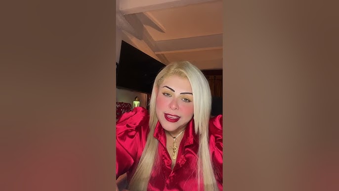 Kassandra la Profetiza: Las 11 predicciones “cumplidas” en Venezuela 2026, incluyendo la impactante caída de Maduro el 3 de enero